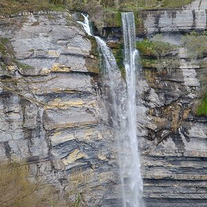 DSCF9078.jpg