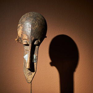 Arte africano (1).jpg