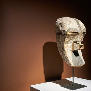 Arte africano (5).jpg