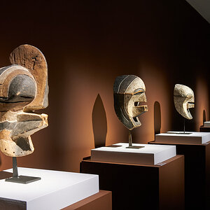 Arte africano (4).jpg