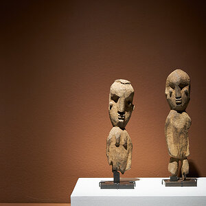 Arte africano (3).jpg