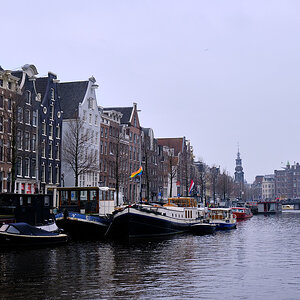 Ámsterdam (4).jpg