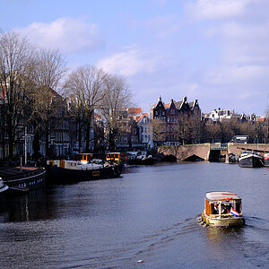 Ámsterdam (36).jpg