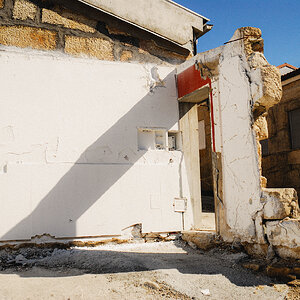 200_5732-sharpened.jpg