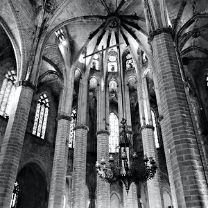 DSCF1470.JPG