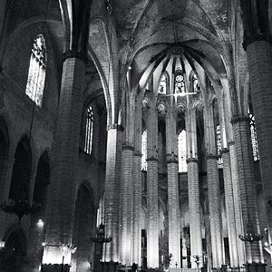 DSCF1477.JPG