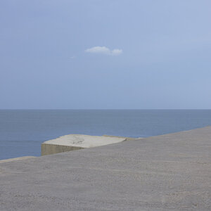 RompeOlas25.jpg
