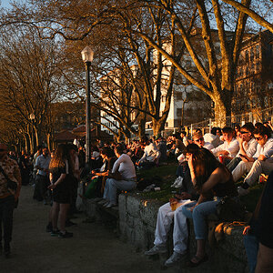 IMG_0212-sharpened.jpg