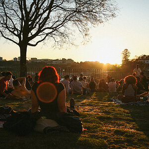 IMG_0208-sharpened.jpg
