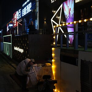 250320 paseos por Changchun - China 020.JPG