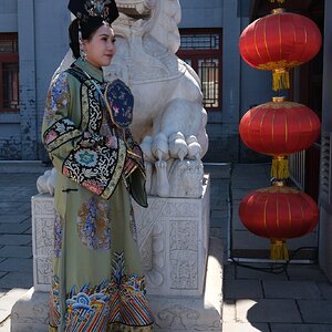 250330 paseos por Shenyang - China 053.JPG