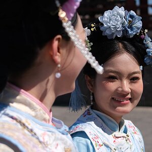 250330 paseos por Shenyang - China 097.JPG