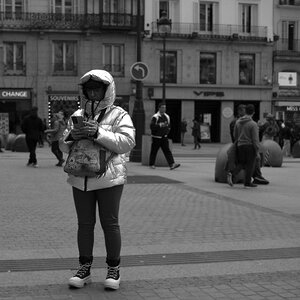 DSCF9805b.jpg