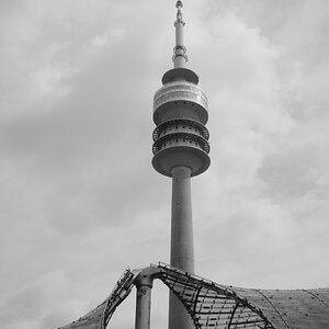 Munich_DSCF2983.jpg