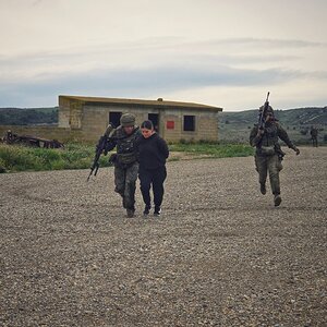 20250403_181204(0).jpg