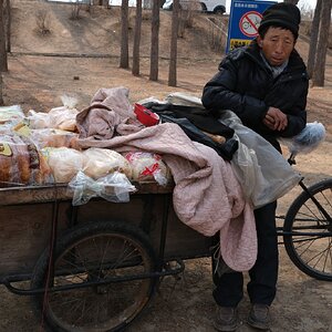 250404 de paseo por Changchun - China 046.JPG
