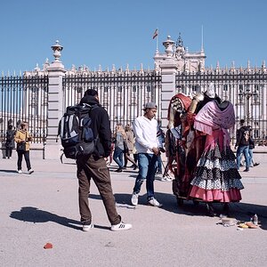 DSCF9841.jpg