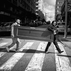 L1001815-2.jpg