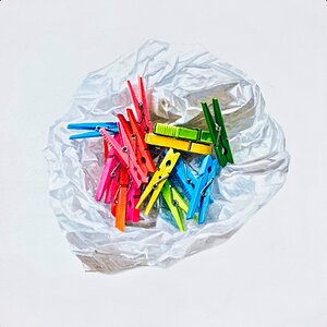 pinzas (1).jpg