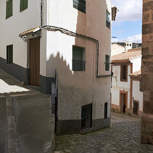 DSCF7873.jpg