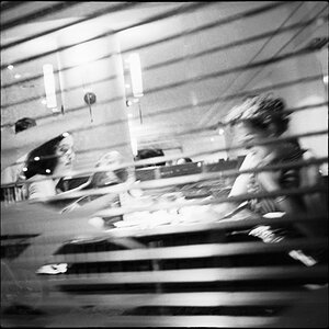 51nit30599ricoh còpia.jpg
