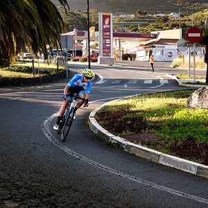 VueltaTenerife - 013.jpg