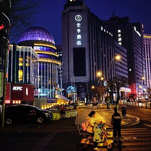 250323 paseos por Changchun - China 038.jpg