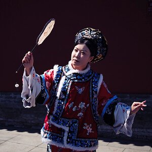 250330 paseos por Shenyang - China 130.jpg