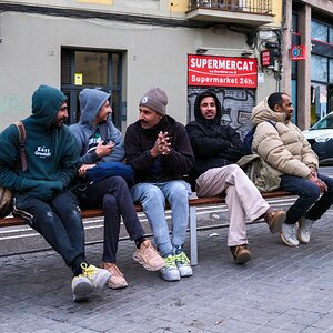 DSCF9341.jpg