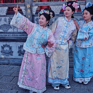 250330 paseos por Shenyang - China 168.jpg
