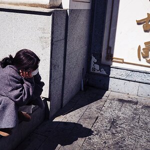 250330 paseos por Shenyang - China 327.jpg