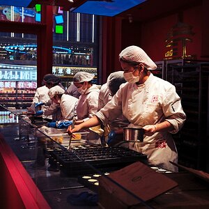 250330 paseos por Shenyang - China 387.jpg