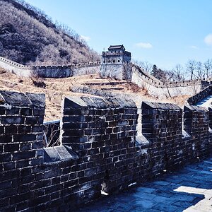 250329 paseos por Dandong - China 044.jpg