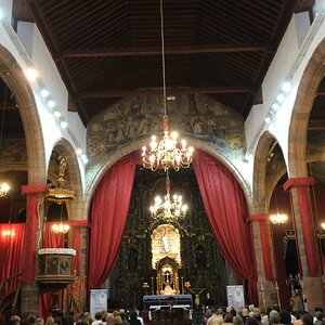 Officium defunctorum 2.JPG
