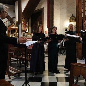 Officium defunctorum 5.JPG