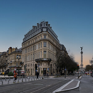 250321 BORDEAUX (2).jpg