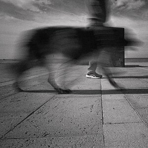 _DSF4221-Exposure.jpg
