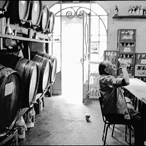 taberna.jpg