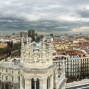 Palacio de Telecomunicaciones-009.jpg