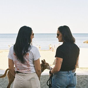 FOTO (15).jpg