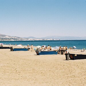 FOTO (33).jpg