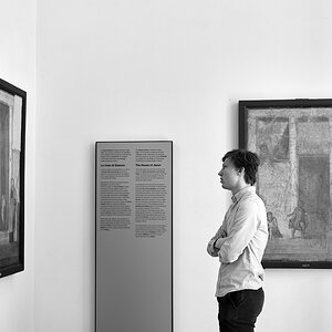 Distintas formas de acercarse al arte (9).jpg