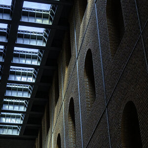 Bilbao_Luces y sombras3.jpg