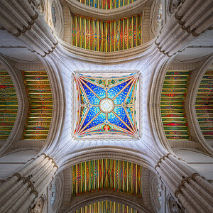 DSCF5208-RAF_DxO_DeepPRIME-HDR-Editar-Editar4X5.jpg