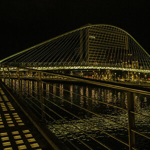 Bilbao_Nocturno9bis.jpg