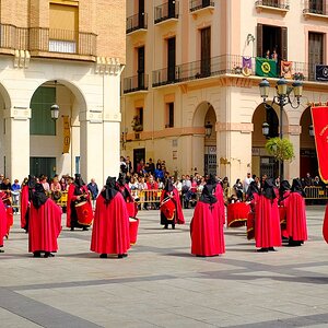 DSCF0716_1.jpg