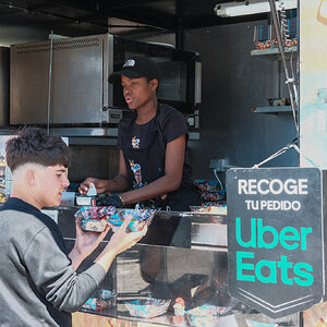 The Champions Burguer-37.jpg