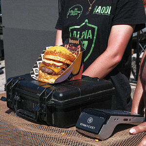 The Champions Burguer-42.jpg