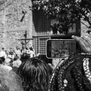 003-2bnw.jpg