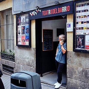 250426 comiendo con Luis en Madrid 23.jpg